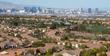 This image shows Henderson.