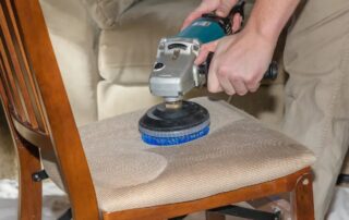 Furniture Cleaning: Restore Your Home’s Comfort and Beauty